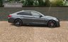 USED 2017 67 BMW 4 SERIES 3.0 435D XDRIVE M SPORT GRAN COUPE 4d 309 BHP FINANCE RATES FROM 7.9% APR
