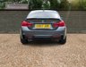 USED 2017 67 BMW 4 SERIES 3.0 435D XDRIVE M SPORT GRAN COUPE 4d 309 BHP FINANCE RATES FROM 7.9% APR