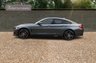 USED 2017 67 BMW 4 SERIES 3.0 435D XDRIVE M SPORT GRAN COUPE 4d 309 BHP FINANCE RATES FROM 7.9% APR