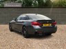USED 2017 67 BMW 4 SERIES 3.0 435D XDRIVE M SPORT GRAN COUPE 4d 309 BHP FINANCE RATES FROM 7.9% APR