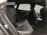 USED 2017 67 BMW 4 SERIES 3.0 435D XDRIVE M SPORT GRAN COUPE 4d 309 BHP FINANCE RATES FROM 7.9% APR