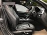 USED 2017 67 BMW 4 SERIES 3.0 435D XDRIVE M SPORT GRAN COUPE 4d 309 BHP FINANCE RATES FROM 7.9% APR
