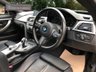 USED 2017 67 BMW 4 SERIES 3.0 435D XDRIVE M SPORT GRAN COUPE 4d 309 BHP FINANCE RATES FROM 7.9% APR