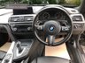 USED 2017 67 BMW 4 SERIES 3.0 435D XDRIVE M SPORT GRAN COUPE 4d 309 BHP FINANCE RATES FROM 7.9% APR