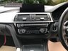 USED 2017 67 BMW 4 SERIES 3.0 435D XDRIVE M SPORT GRAN COUPE 4d 309 BHP FINANCE RATES FROM 7.9% APR