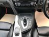 USED 2017 67 BMW 4 SERIES 3.0 435D XDRIVE M SPORT GRAN COUPE 4d 309 BHP FINANCE RATES FROM 7.9% APR
