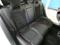 USED 2018 68 MERCEDES-BENZ A-CLASS 1.3 A 200 AMG LINE PREMIUM 5d 161 BHP SAT NAV PART LEATHER CAMERA