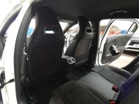 USED 2018 68 MERCEDES-BENZ A-CLASS 1.3 A 200 AMG LINE PREMIUM 5d 161 BHP SAT NAV PART LEATHER CAMERA