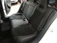 USED 2018 68 MERCEDES-BENZ A-CLASS 1.3 A 200 AMG LINE PREMIUM 5d 161 BHP SAT NAV PART LEATHER CAMERA