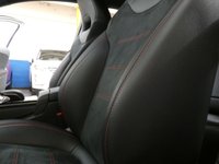 USED 2018 68 MERCEDES-BENZ A-CLASS 1.3 A 200 AMG LINE PREMIUM 5d 161 BHP SAT NAV PART LEATHER CAMERA