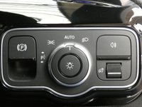 USED 2018 68 MERCEDES-BENZ A-CLASS 1.3 A 200 AMG LINE PREMIUM 5d 161 BHP SAT NAV PART LEATHER CAMERA