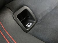 USED 2018 68 MERCEDES-BENZ A-CLASS 1.3 A 200 AMG LINE PREMIUM 5d 161 BHP SAT NAV PART LEATHER CAMERA