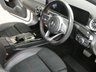 USED 2018 68 MERCEDES-BENZ A-CLASS 1.3 A 200 AMG LINE PREMIUM 5d 161 BHP SAT NAV PART LEATHER CAMERA