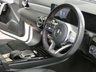 USED 2018 68 MERCEDES-BENZ A-CLASS 1.3 A 200 AMG LINE PREMIUM 5d 161 BHP SAT NAV PART LEATHER CAMERA
