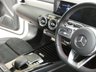 USED 2018 68 MERCEDES-BENZ A-CLASS 1.3 A 200 AMG LINE PREMIUM 5d 161 BHP SAT NAV PART LEATHER CAMERA