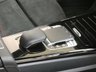 USED 2018 68 MERCEDES-BENZ A-CLASS 1.3 A 200 AMG LINE PREMIUM 5d 161 BHP SAT NAV PART LEATHER CAMERA