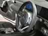 USED 2018 68 MERCEDES-BENZ A-CLASS 1.3 A 200 AMG LINE PREMIUM 5d 161 BHP SAT NAV PART LEATHER CAMERA
