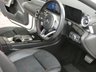 USED 2018 68 MERCEDES-BENZ A-CLASS 1.3 A 200 AMG LINE PREMIUM 5d 161 BHP SAT NAV PART LEATHER CAMERA