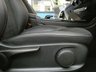 USED 2018 68 MERCEDES-BENZ A-CLASS 1.3 A 200 AMG LINE PREMIUM 5d 161 BHP SAT NAV PART LEATHER CAMERA