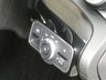 USED 2018 68 MERCEDES-BENZ A-CLASS 1.3 A 200 AMG LINE PREMIUM 5d 161 BHP SAT NAV PART LEATHER CAMERA