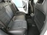 USED 2018 68 MERCEDES-BENZ A-CLASS 1.3 A 200 AMG LINE PREMIUM 5d 161 BHP SAT NAV PART LEATHER CAMERA