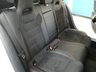 USED 2018 68 MERCEDES-BENZ A-CLASS 1.3 A 200 AMG LINE PREMIUM 5d 161 BHP SAT NAV PART LEATHER CAMERA
