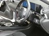 USED 2018 68 MERCEDES-BENZ A-CLASS 1.3 A 200 AMG LINE PREMIUM 5d 161 BHP SAT NAV PART LEATHER CAMERA