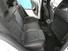 USED 2018 68 MERCEDES-BENZ A-CLASS 1.3 A 200 AMG LINE PREMIUM 5d 161 BHP SAT NAV PART LEATHER CAMERA