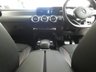 USED 2018 68 MERCEDES-BENZ A-CLASS 1.3 A 200 AMG LINE PREMIUM 5d 161 BHP SAT NAV PART LEATHER CAMERA