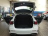 USED 2018 68 MERCEDES-BENZ A-CLASS 1.3 A 200 AMG LINE PREMIUM 5d 161 BHP SAT NAV PART LEATHER CAMERA
