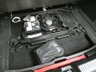 USED 2018 68 MERCEDES-BENZ A-CLASS 1.3 A 200 AMG LINE PREMIUM 5d 161 BHP SAT NAV PART LEATHER CAMERA