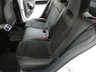USED 2018 68 MERCEDES-BENZ A-CLASS 1.3 A 200 AMG LINE PREMIUM 5d 161 BHP SAT NAV PART LEATHER CAMERA