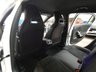 USED 2018 68 MERCEDES-BENZ A-CLASS 1.3 A 200 AMG LINE PREMIUM 5d 161 BHP SAT NAV PART LEATHER CAMERA
