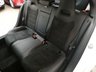 USED 2018 68 MERCEDES-BENZ A-CLASS 1.3 A 200 AMG LINE PREMIUM 5d 161 BHP SAT NAV PART LEATHER CAMERA