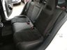 USED 2018 68 MERCEDES-BENZ A-CLASS 1.3 A 200 AMG LINE PREMIUM 5d 161 BHP SAT NAV PART LEATHER CAMERA