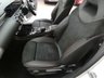 USED 2018 68 MERCEDES-BENZ A-CLASS 1.3 A 200 AMG LINE PREMIUM 5d 161 BHP SAT NAV PART LEATHER CAMERA