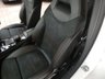 USED 2018 68 MERCEDES-BENZ A-CLASS 1.3 A 200 AMG LINE PREMIUM 5d 161 BHP SAT NAV PART LEATHER CAMERA