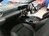 USED 2018 68 MERCEDES-BENZ A-CLASS 1.3 A 200 AMG LINE PREMIUM 5d 161 BHP SAT NAV PART LEATHER CAMERA