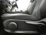 USED 2018 68 MERCEDES-BENZ A-CLASS 1.3 A 200 AMG LINE PREMIUM 5d 161 BHP SAT NAV PART LEATHER CAMERA