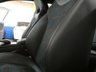 USED 2018 68 MERCEDES-BENZ A-CLASS 1.3 A 200 AMG LINE PREMIUM 5d 161 BHP SAT NAV PART LEATHER CAMERA