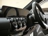 USED 2018 68 MERCEDES-BENZ A-CLASS 1.3 A 200 AMG LINE PREMIUM 5d 161 BHP SAT NAV PART LEATHER CAMERA