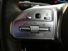 USED 2018 68 MERCEDES-BENZ A-CLASS 1.3 A 200 AMG LINE PREMIUM 5d 161 BHP SAT NAV PART LEATHER CAMERA