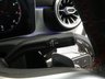 USED 2018 68 MERCEDES-BENZ A-CLASS 1.3 A 200 AMG LINE PREMIUM 5d 161 BHP SAT NAV PART LEATHER CAMERA