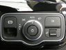 USED 2018 68 MERCEDES-BENZ A-CLASS 1.3 A 200 AMG LINE PREMIUM 5d 161 BHP SAT NAV PART LEATHER CAMERA