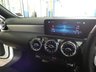USED 2018 68 MERCEDES-BENZ A-CLASS 1.3 A 200 AMG LINE PREMIUM 5d 161 BHP SAT NAV PART LEATHER CAMERA