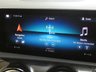USED 2018 68 MERCEDES-BENZ A-CLASS 1.3 A 200 AMG LINE PREMIUM 5d 161 BHP SAT NAV PART LEATHER CAMERA
