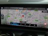 USED 2018 68 MERCEDES-BENZ A-CLASS 1.3 A 200 AMG LINE PREMIUM 5d 161 BHP SAT NAV PART LEATHER CAMERA