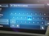 USED 2018 68 MERCEDES-BENZ A-CLASS 1.3 A 200 AMG LINE PREMIUM 5d 161 BHP SAT NAV PART LEATHER CAMERA