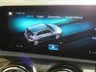 USED 2018 68 MERCEDES-BENZ A-CLASS 1.3 A 200 AMG LINE PREMIUM 5d 161 BHP SAT NAV PART LEATHER CAMERA