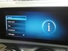 USED 2018 68 MERCEDES-BENZ A-CLASS 1.3 A 200 AMG LINE PREMIUM 5d 161 BHP SAT NAV PART LEATHER CAMERA